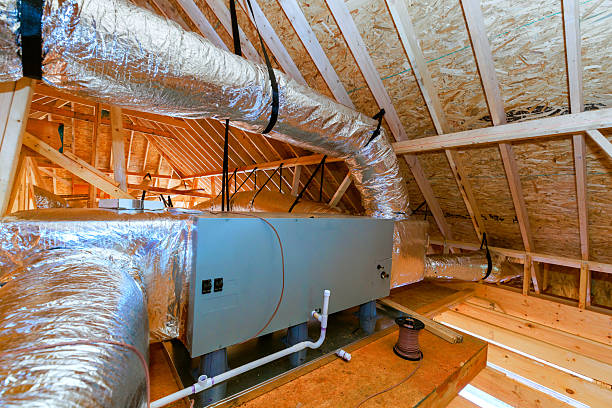 Top rated local Hvac specialists in Somerset, KY